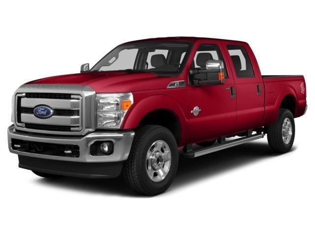 ford f-350 super duty 2015 1FT8W3B64FEC67223 image ford f-350 super duty 2015 1FT8W3B64FEC67223 image